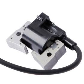 B06y5jx3yb Big-autoparts Ignition Coil Built In Ignitor Fits For Club Car Golf Cart Gas