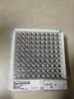 Bk-29725-000 Knowles Lot Of