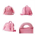 Bkme1282 Pillow Soft Stuffed Animals Plush Toys Pre School 723800484046