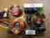 Bl-mtm-b 2001 Laspada Audio Professional Mtm Crossovers 3rd Order By Research Pr