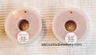 Bl100-4 70 Mundorf Pair Two Mh Inductor Baked Air Coil Audio Crossover