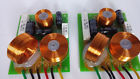 Bl195223c Laspada Audio Research Professional Way Ohm Crossovers Pair