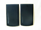 Black Mx-2 Prices Grills Price Bookshelf Mercury Reduced Tannoy 2 Speakers