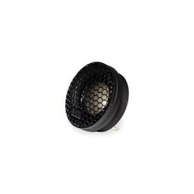 Tsm25-mg45 Blam T 25mg Signature Series Speakers Pure Magnesium Dome Tweeter Pair