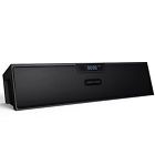 Bma0189 Dbpower Bluetooth Stereo Speakers 670534550519