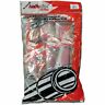 Bmsg1.5 Audiopipe Rca Cable Bag Of Unit 784644757147