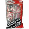 Bmsg10 Nippon Rca Cable Audiopipe Bag Of Unit 784644757208