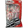 Bmsg3 Nippon Rca Cable Audiopipe Bag Of Unit 784644757161