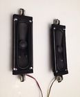 Bn61-04759x Samsung Speakers Holders From Tv