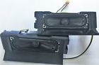 Bn92-36052a Samsung Speaker Set Right And Left
