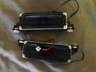Bn96-06818b 10w Set Speaker Samsung 80hm
