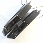 Ln46c530f1fxza Bn96-12837b Samsung Set Of