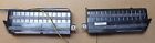 Ln46d550k1fxza Bn96-12837e Samsung Internal Set Of