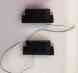 Bn96-21672b Pn60e8000 Speakers Samsung Pn60e7000