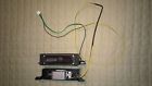 Bn96-23514c Samsung Un60fh6200f Internal Speakers
