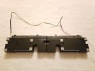 Bn96-30334a Samsung Speaker Set Left Right Inch Tv Speakers