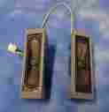 Bn96-30339d Samsung 24 Led Tv Monitor T24d310nh Speaker Set