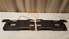 Bn96-35008b Samsung Original Speaker For Free Shipping