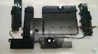 Bn96-39848b-c Bn96-39848b Bn96-39848c Sony Speaker Assembly For