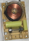 1600 Board Pxb High Pass Crossover Hz Eminence 1k6 290-600