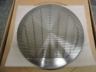 Bocag68 Bang Olufsen Advanced Aluminum Speaker Grill 812348026709