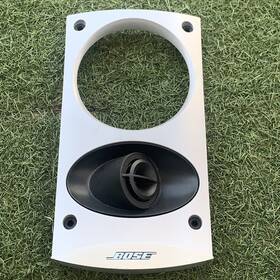 0144h1 Bose 601 Series Iv Tweeter With Cover