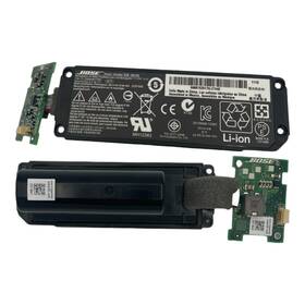 716536-0010 Bose 088796 Oem Soundlink Mini Ii Battery 2330mah Board 715857-0050