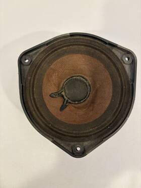 12177771 Bose 109638p Model 901 802 Original Driver