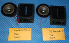 114715 Bose Omni 8446da Vector Tweeters Pair 1