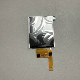 792378-0010 Bose 1398c0-01 Smart Speaker 500 Front Lcd Screen Replacement