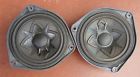 1765444 Bose 170267 " Pair Driver 141 Speakers 4
