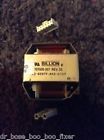 187595 Bose 177265 Wave Part Billion 1 Radio Choice Transformer