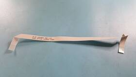 Rev.03 Bose 180994 Ribbon Cable