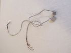 Bose 2 321 Series Ii Speaker Cable Wire Link Connectors Both Cut 017817514651