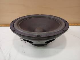 22271 Bose 10 Inch 501 Series Ii Woofer 8 Ohm - Tested