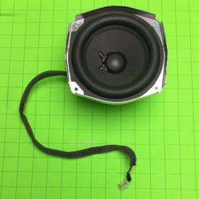 289104002 Bose Cinamate Speaker Internal Single