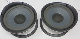 289908-001 Bose 301 Series V Woofer 2 Available Original Oem Woofers