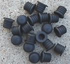 Bose 301 Series Ii Speakers Grill Grommets Sockets Used 20 Pcs 017817305525