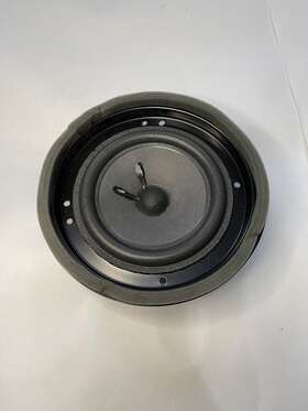 3083-32 Bose 308332 08 09 10 11 12 13 14 Cts Front Speaker Oem