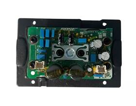 309632-004 Bose Sounddock Series 1 And 2 Amplifier Board Part #