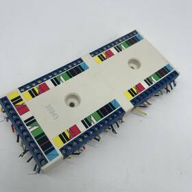35943 Bose Full-range Speaker Wiring Terminal Block Replacement Part Unit