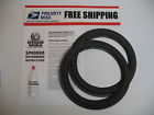 St-bose001 Bose-501 Speaker Repair 2-4 Series Kit Bose Foam 501 Woofer