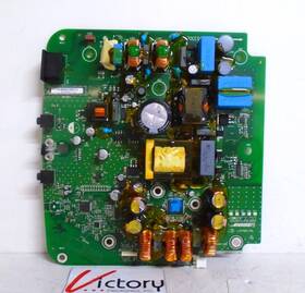 Bose 651000035910 Used Acoustimass 300 Main Board Replacement Part Only