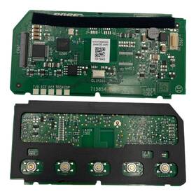 715854-0070 Bose Soundlink Mini Ii Top Key Main Pcb Board Repair - Parts