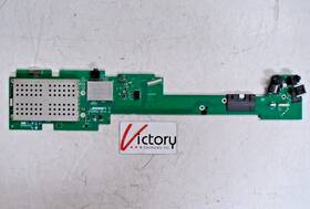 748866-0010 Bose Soundtouch 300 Soundbar Main Board / Motherboard Repl. Part