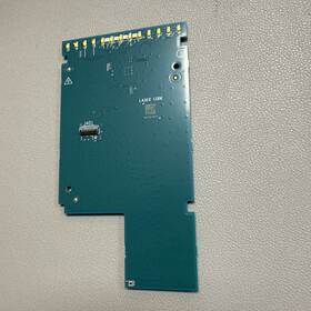 789280-0010 Bose Smart Speaker 500 Front Lcd Pcb Replacement