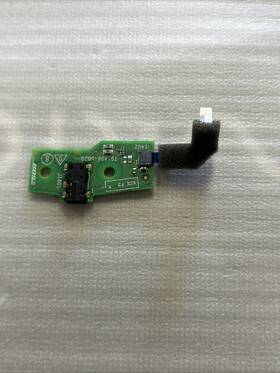 791406-0010 Bose Smart Speaker 500 Aux Port Pcb 2.5mm Replacement - Parts