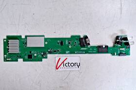 794452-0020 Bose Used Soundbar 700 Main Board / Motherboard Replacement Part