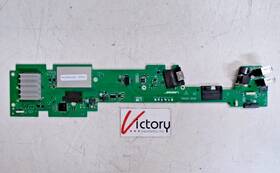 827724-0010 Bose 794452-0030 Soundbar 700 Main Board / Motherboard Repl Part