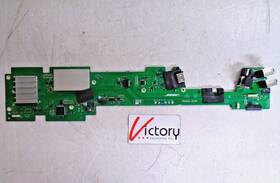794452-0040 Bose Used 900 Soundbar Replacement Main Board Part